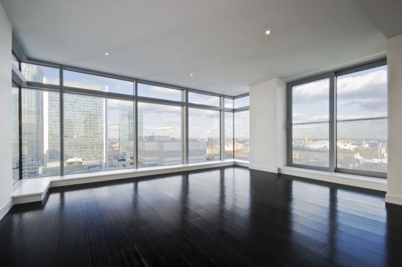 Best Window Installation Contractors in Reading, PA